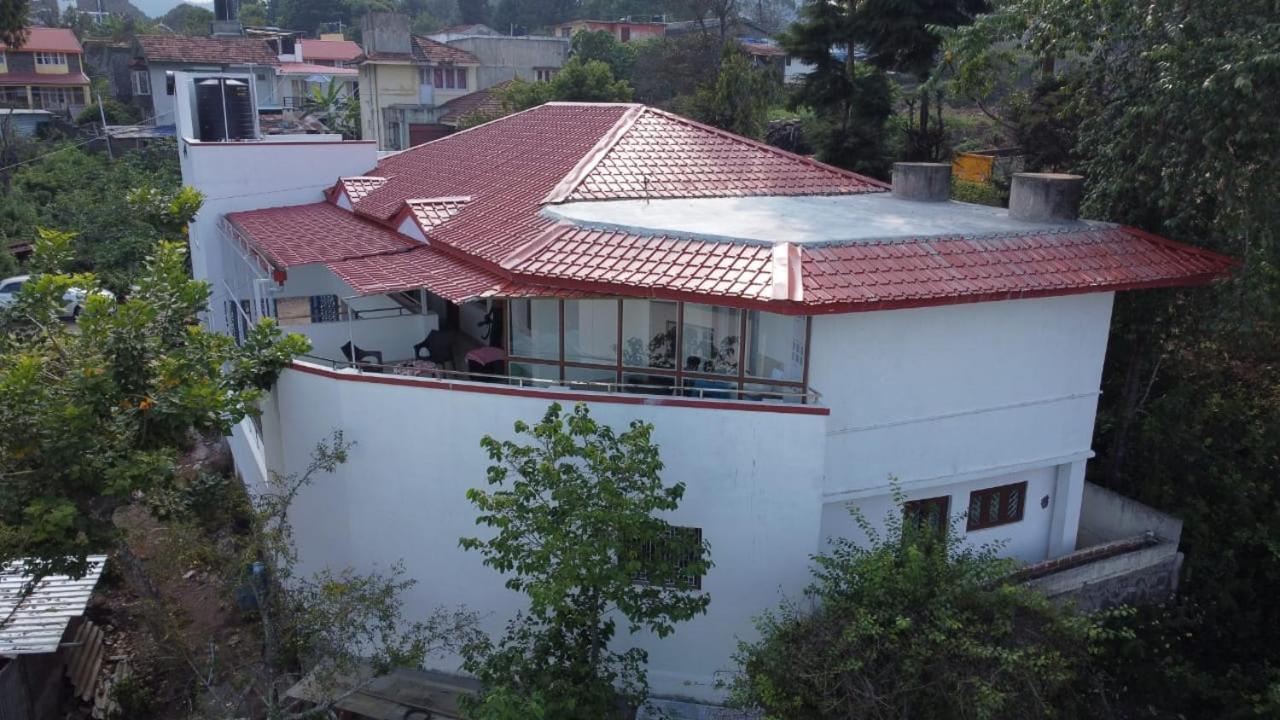 Amity Hotel 2*