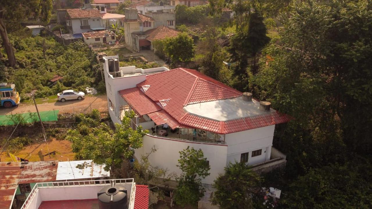 Amity Hotel 2*