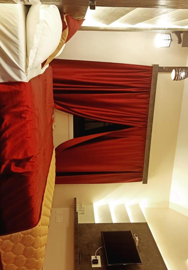 Kodai Clouds Homestay *