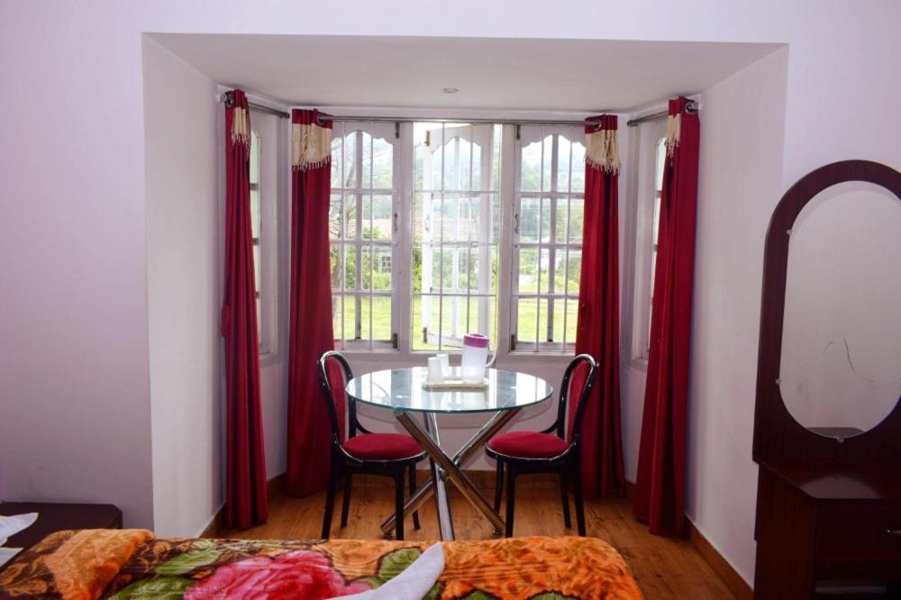 Hotel Park- 3*