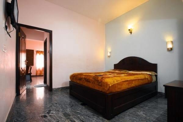 Park- Hotel