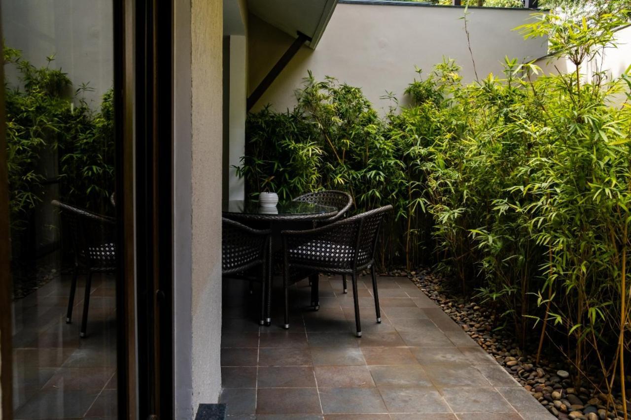 Dvara Luxury 5*