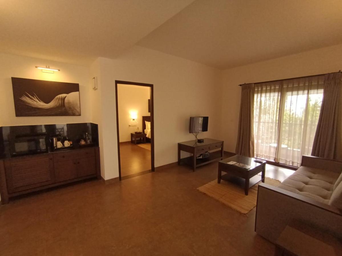 Dvara Luxury