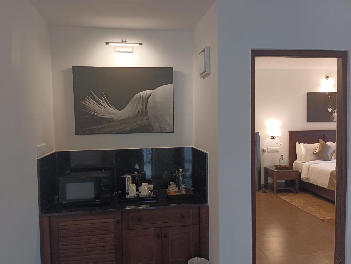 Dvara Luxury 5*