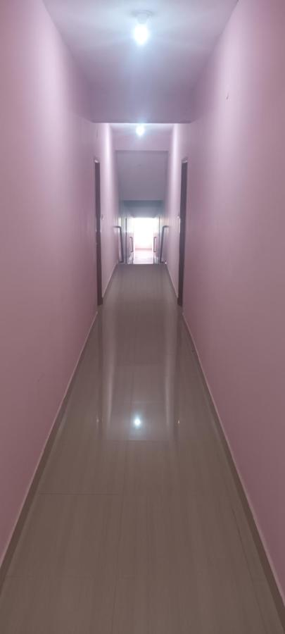 Hotel Le Grace *