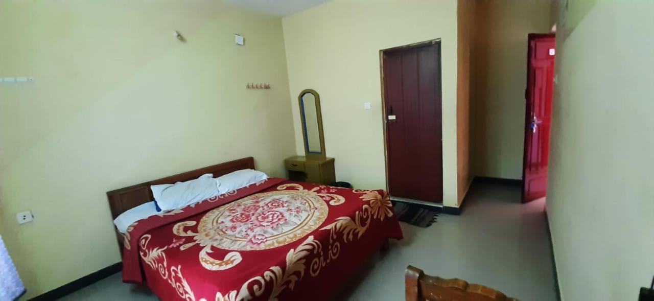 Le Grace Hotel Kodaikanal