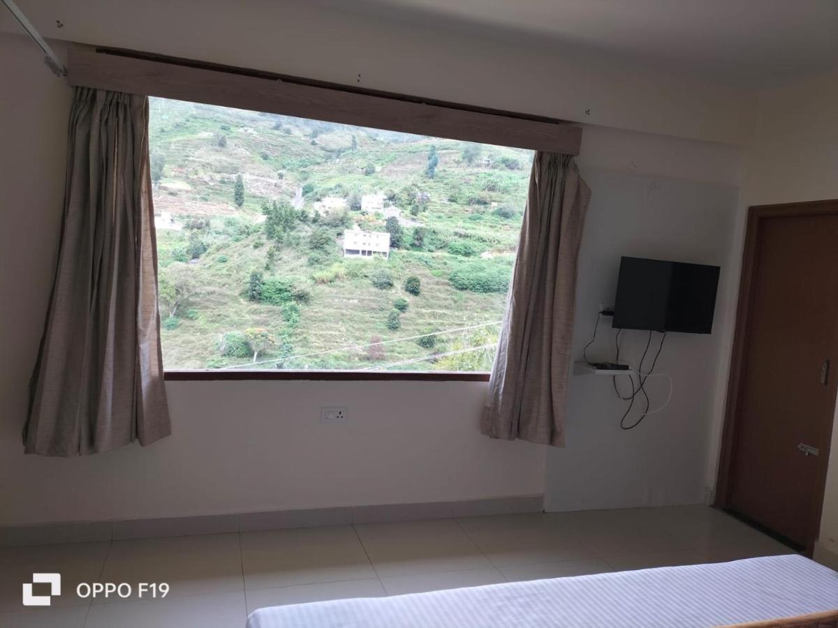 Labony House Hotel 2*