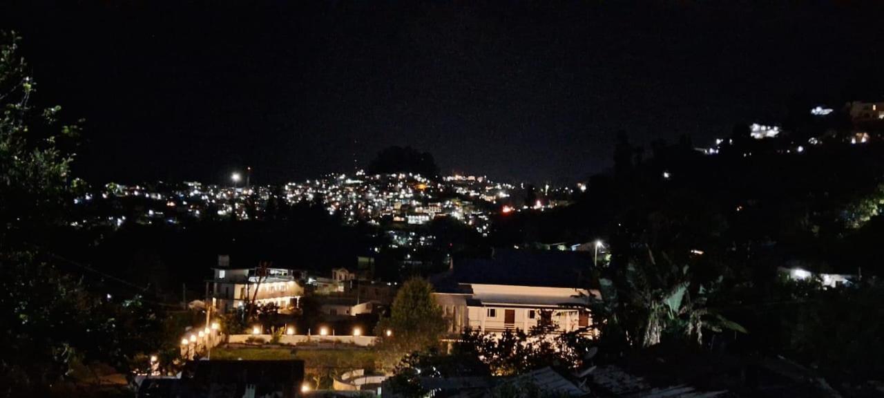 Magizham * Kodaikanal