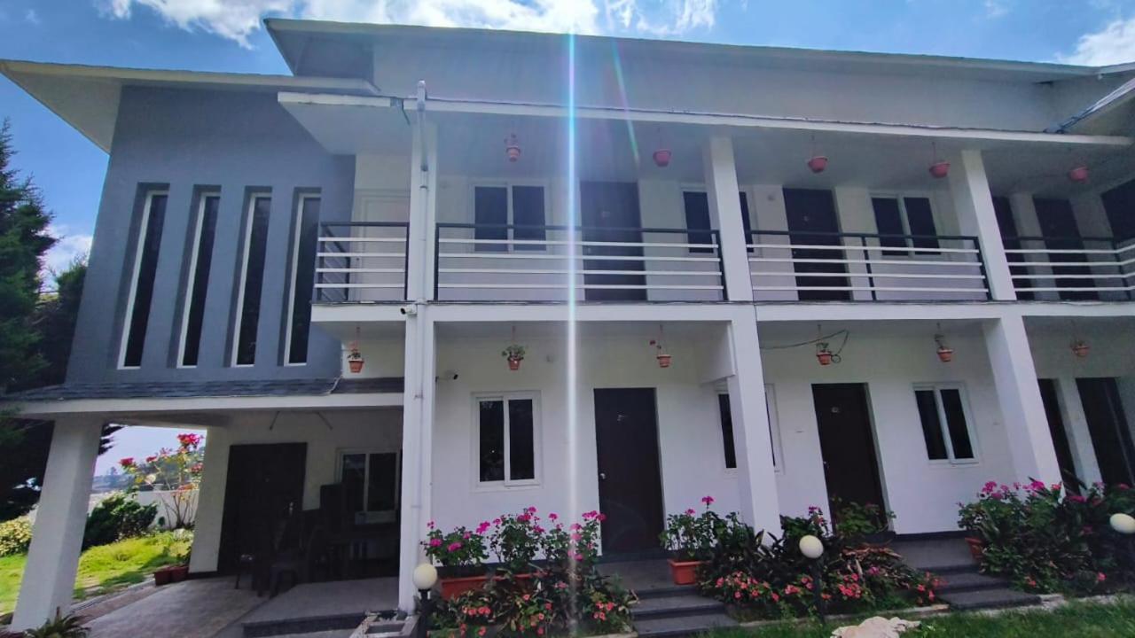 Magizham Homestay