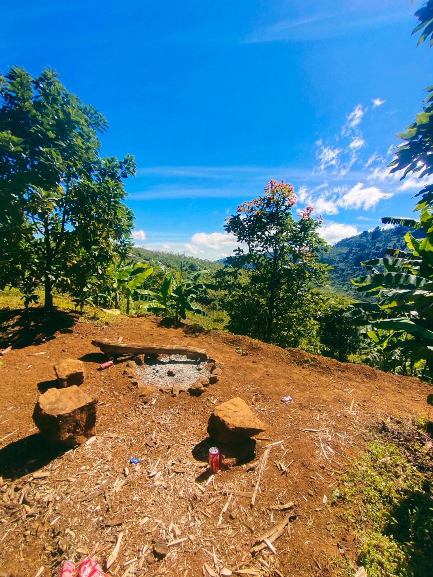 Papathi