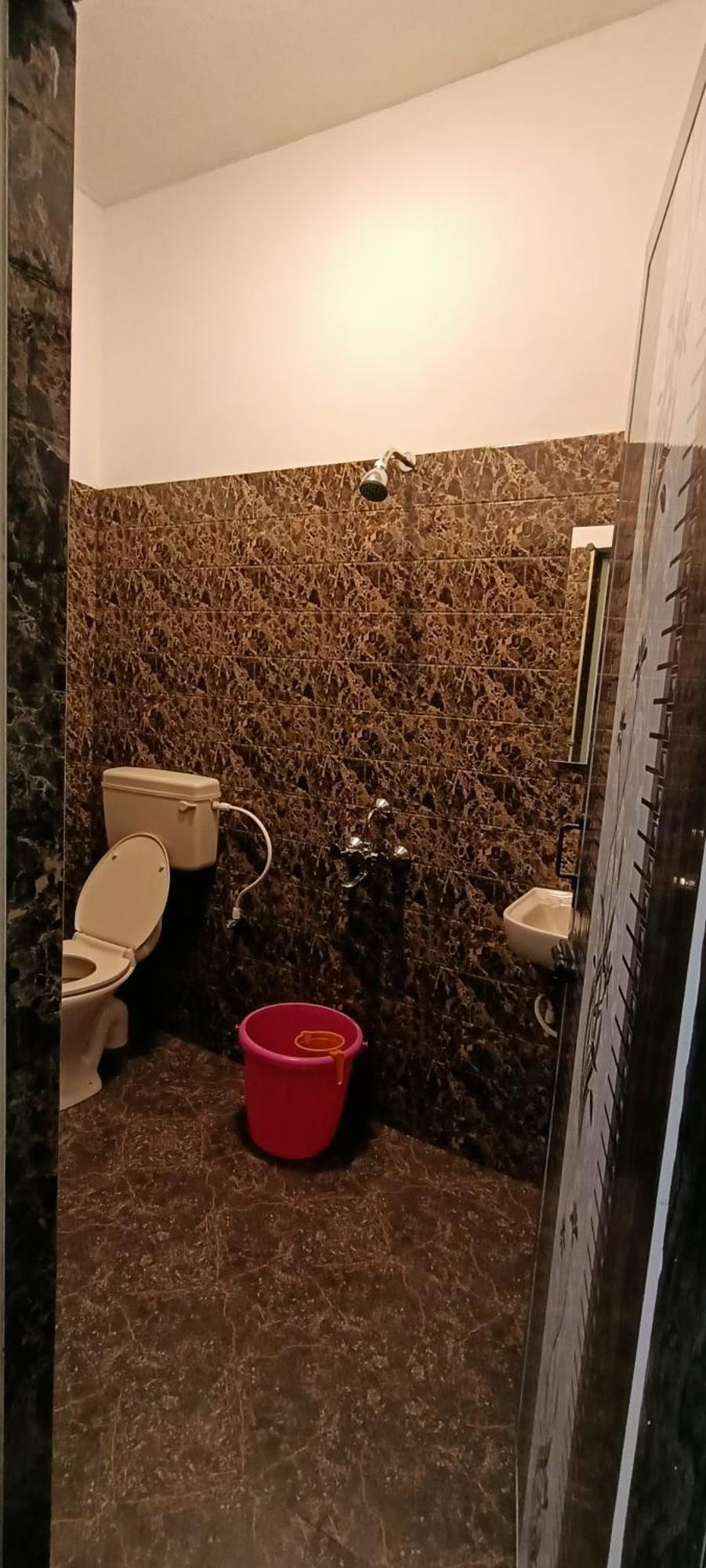 Sumira Residency Kodaikanal
