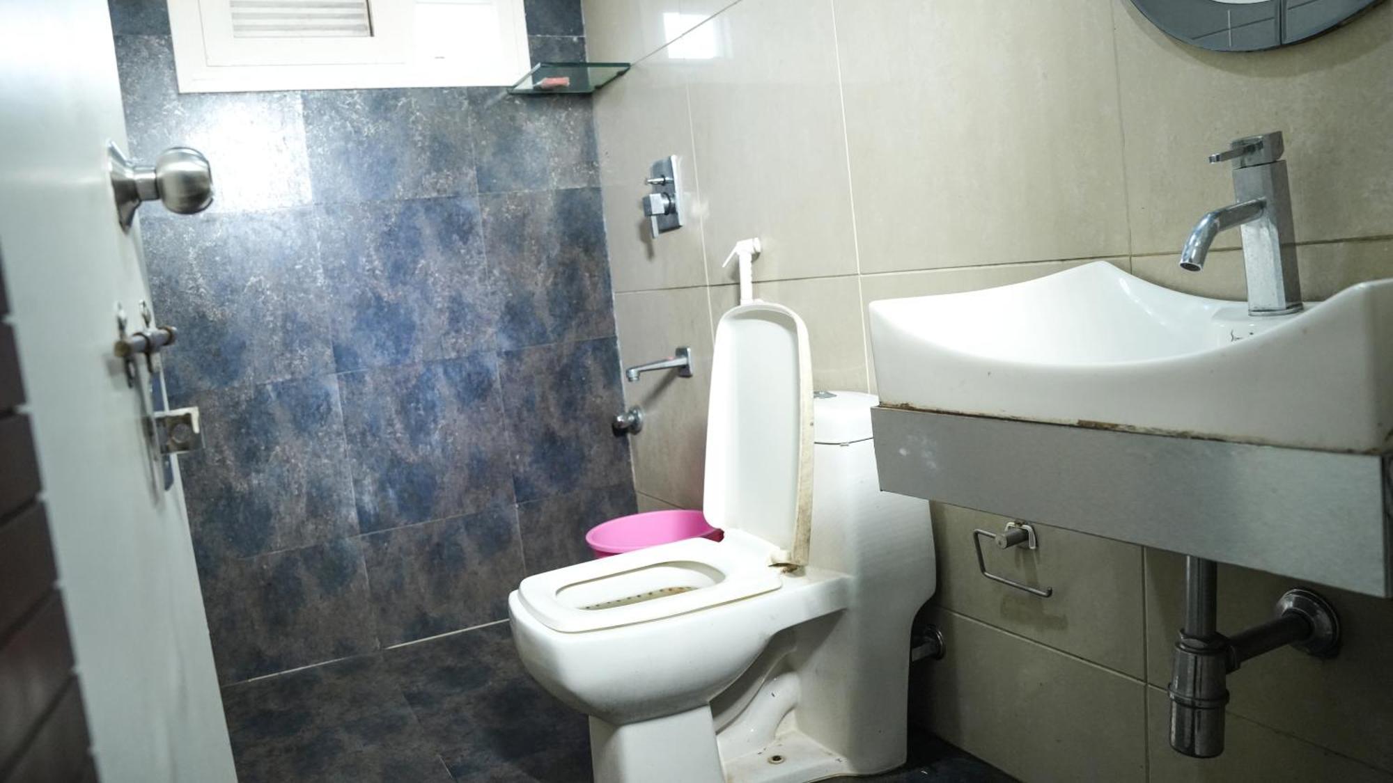Le Hayat I 4bhk I I Villa Kodaikanal