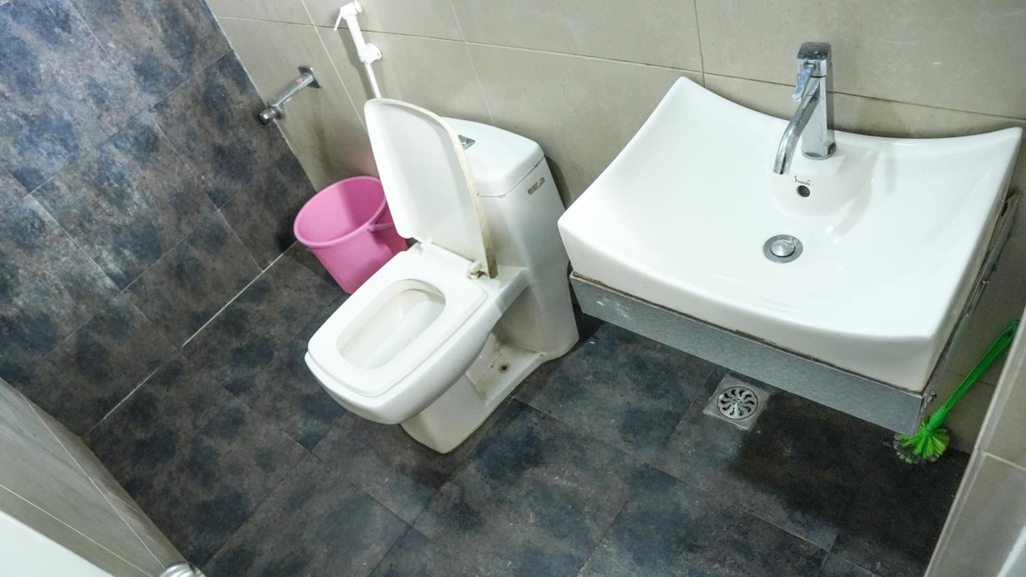 Le Hayat I 4bhk I I Kodaikanal