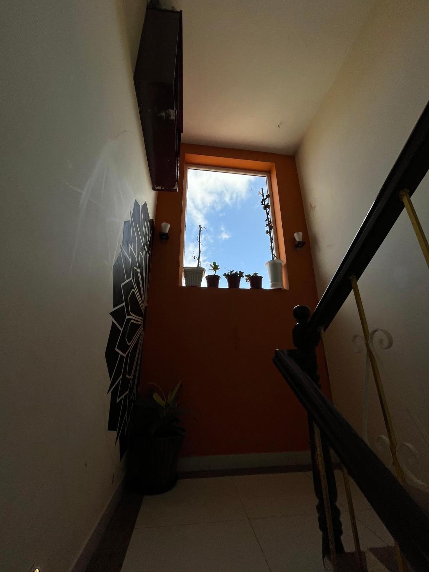 Le Hayat I 4bhk I I
