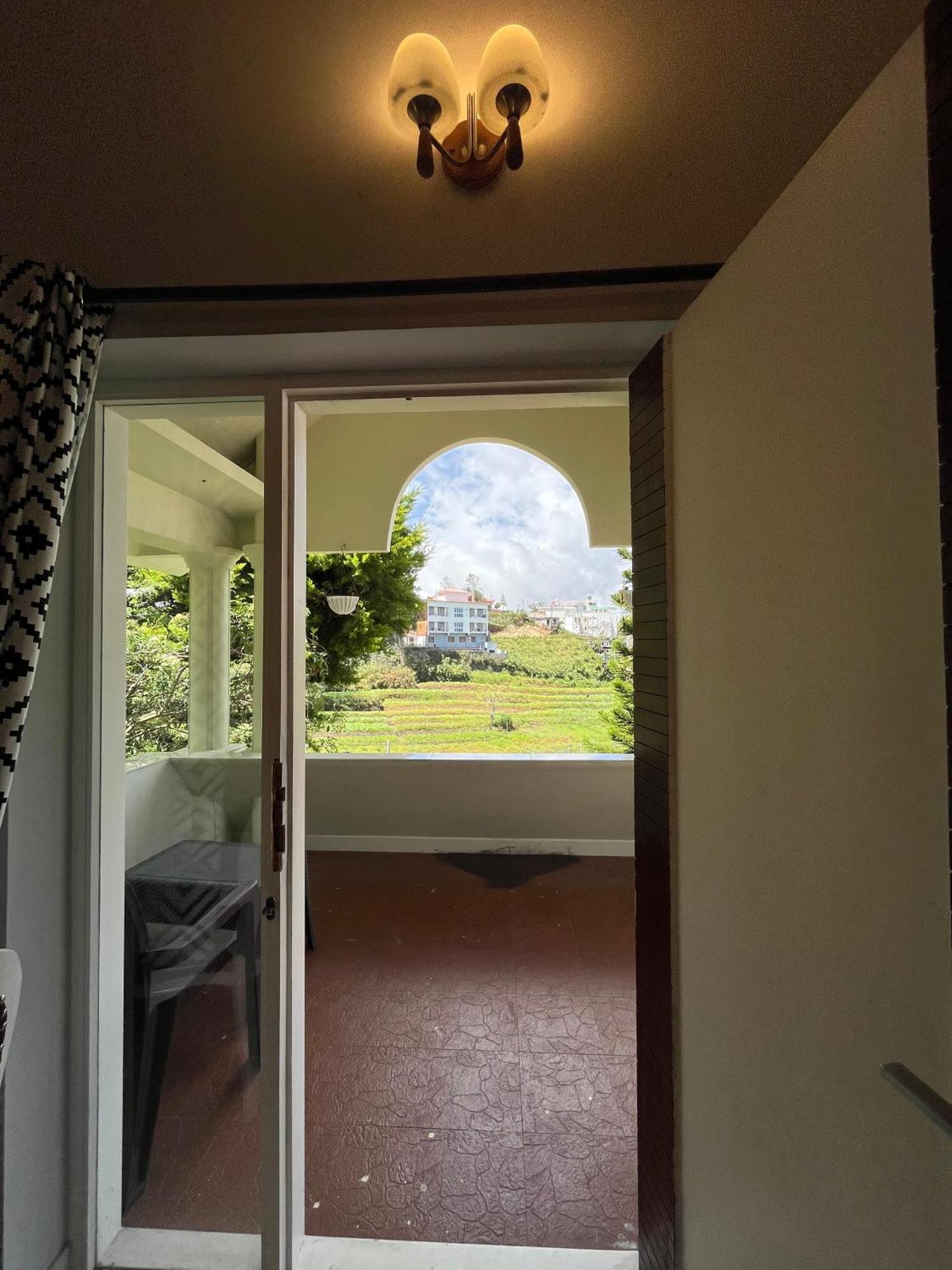 Le Hayat I 4bhk I I Kodaikanal