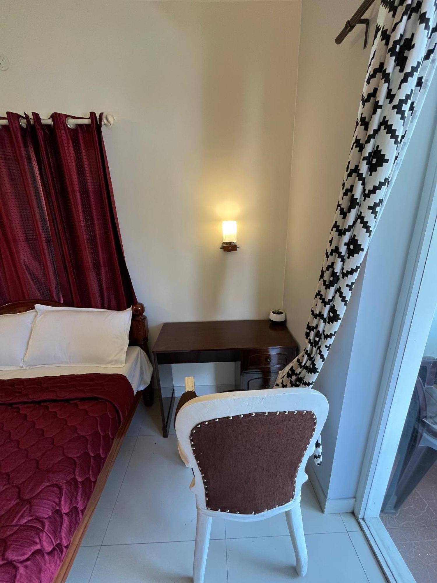 Le Hayat I 4bhk I I Villa Kodaikanal