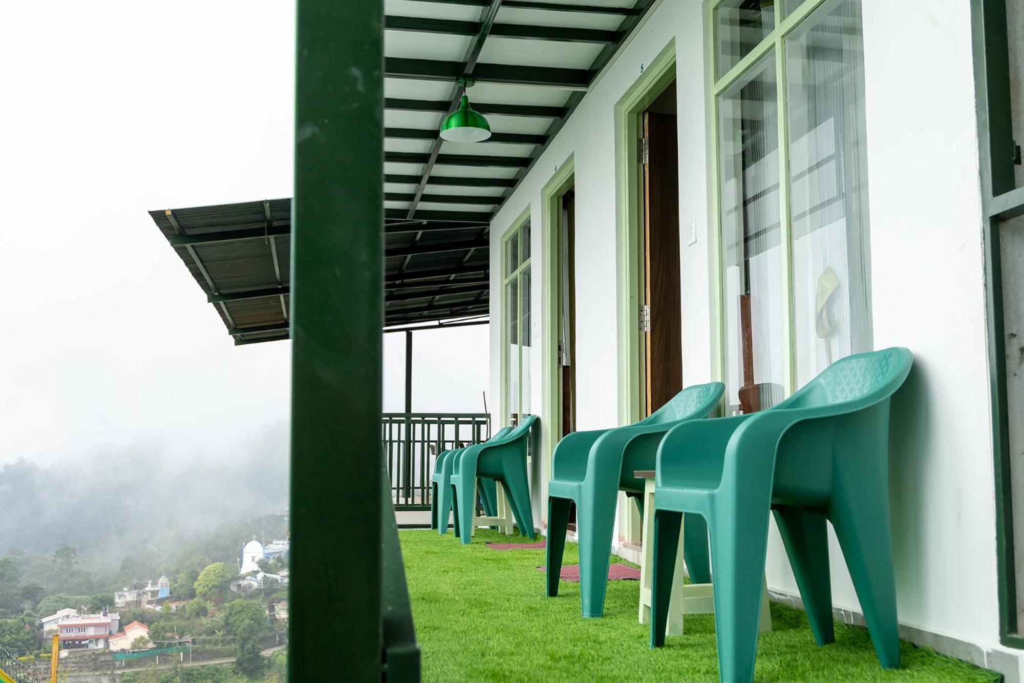 Fabexpress Rmk Nest - Nr Chettiar Park