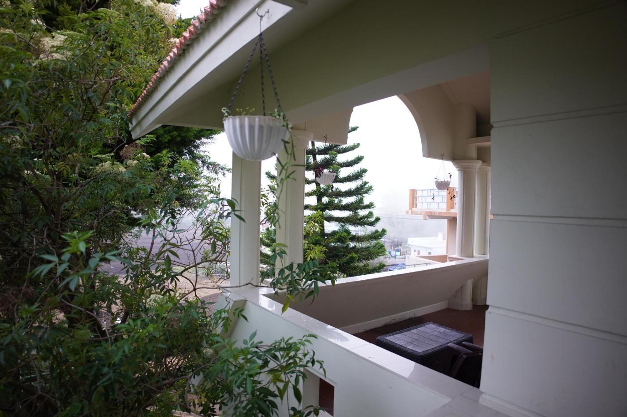 Le Hayat I 4bhk I I Villa *