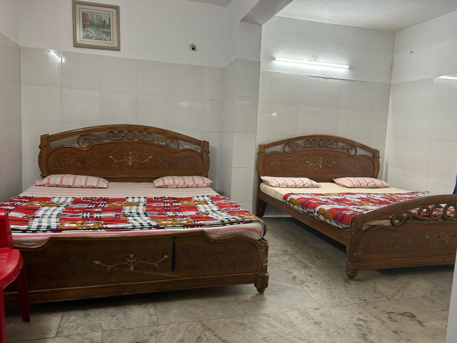 Bed & Breakfast Amman Kodaikanal
