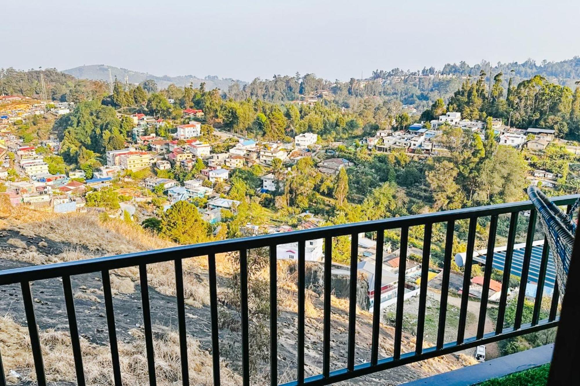 Fabexpress Rmk Nest - Nr Chettiar Park