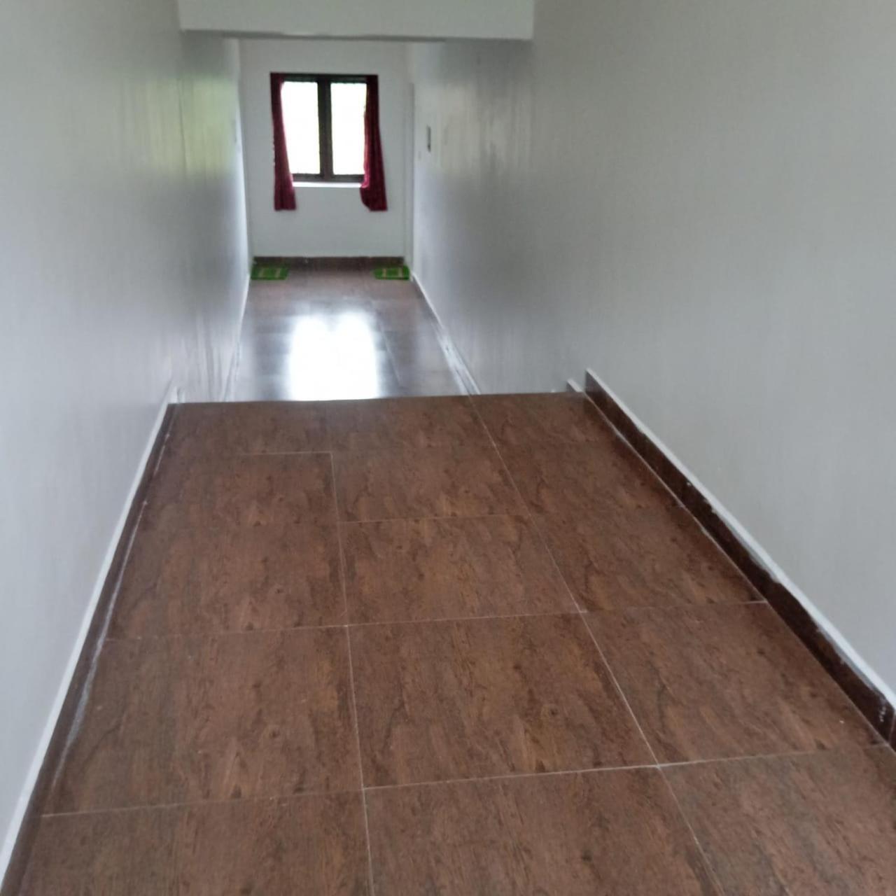 Homestay Aaram Holidays Phase2