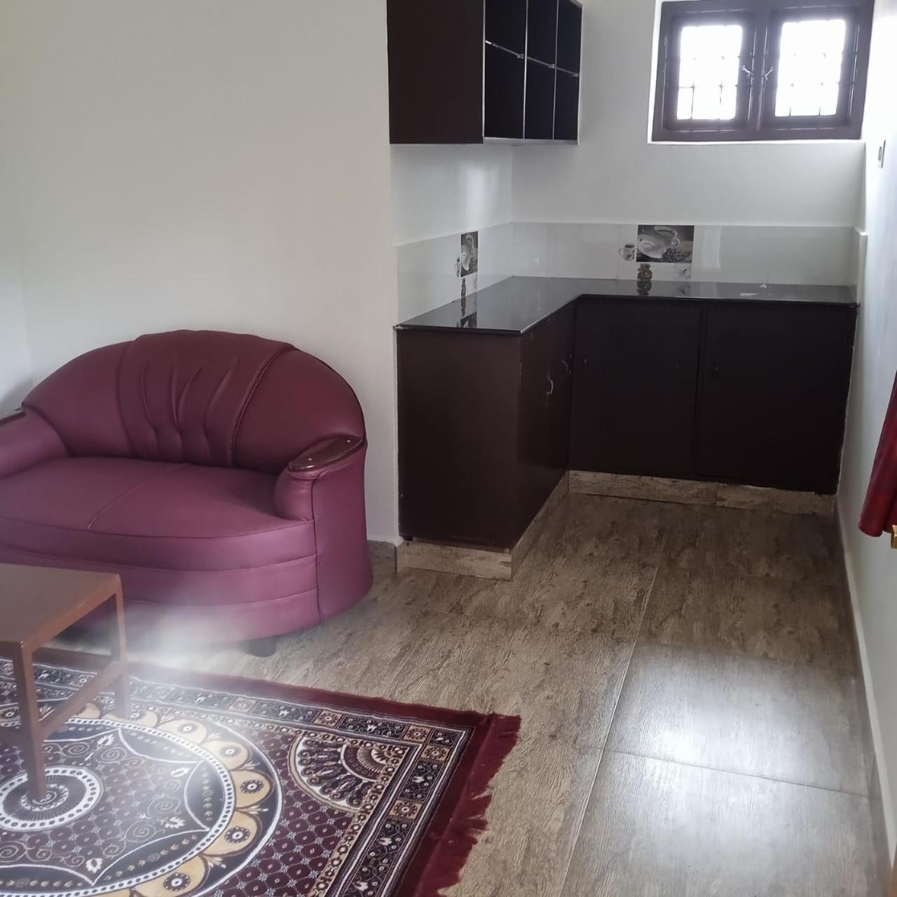 Homestay Aaram Holidays Phase2 Kodaikanal