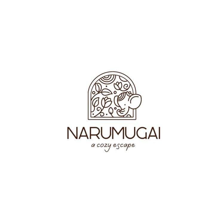 Narumugai * Kodaikanal