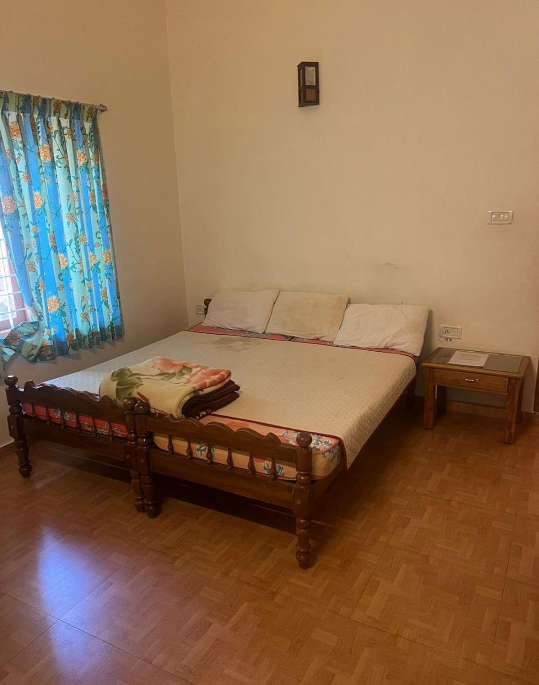 Homestay Kodai Kodaikanal