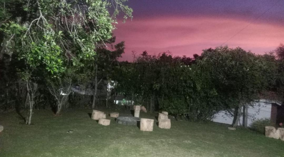 Kodai Homestay Kodaikanal