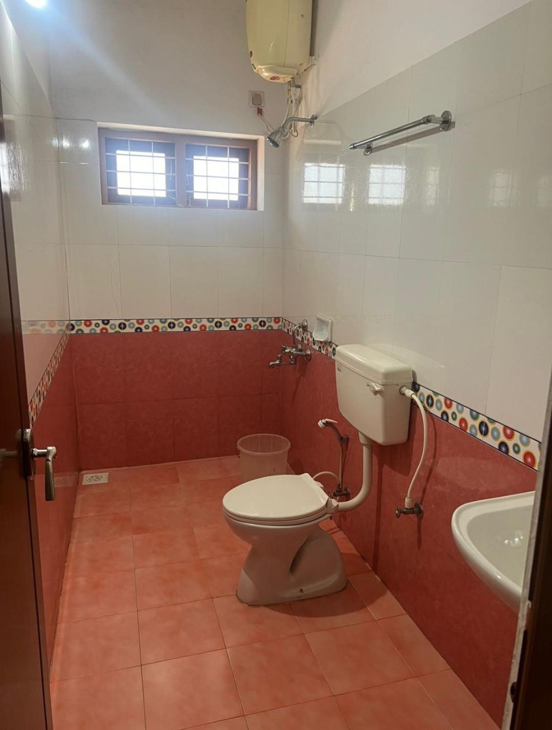 Homestay Kodai Kodaikanal
