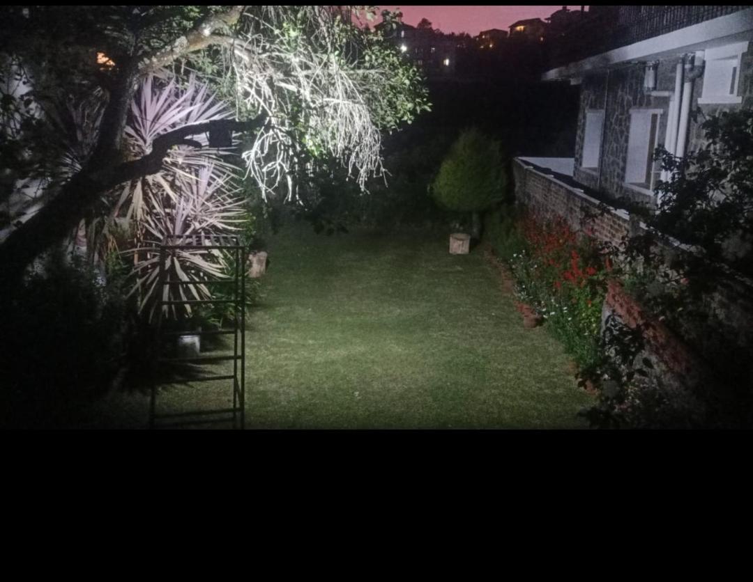 Kodai