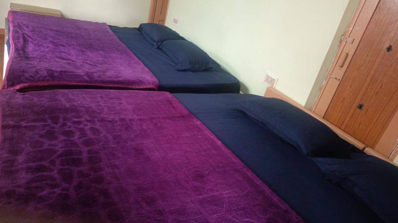 Kasthuri *
