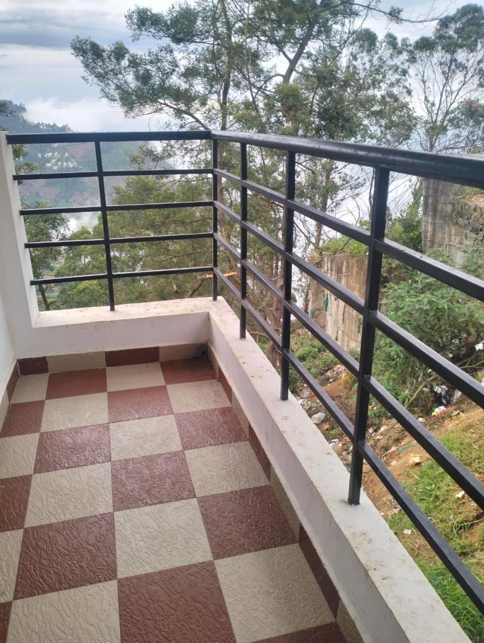 Kurinji Thangam