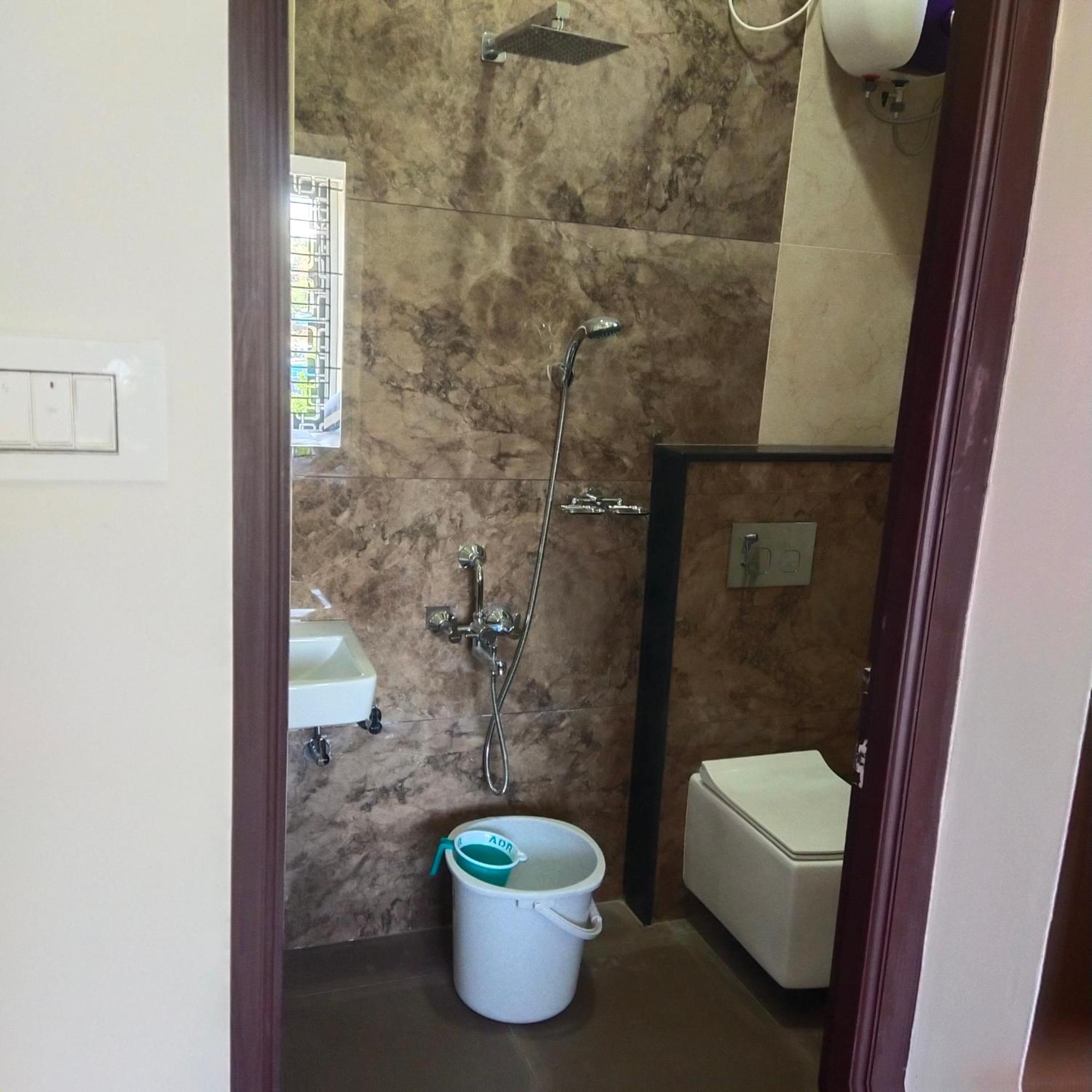 Homestay Siestainn Kodaikanal
