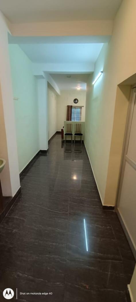 Apartment Sumira Residency