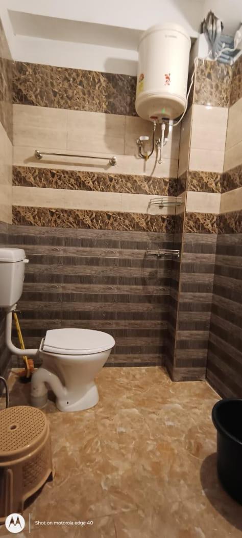 Sumira Residency Kodaikanal