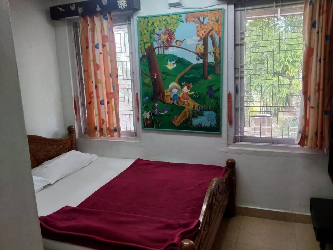 Remas And Adventure Park Kodaikanal