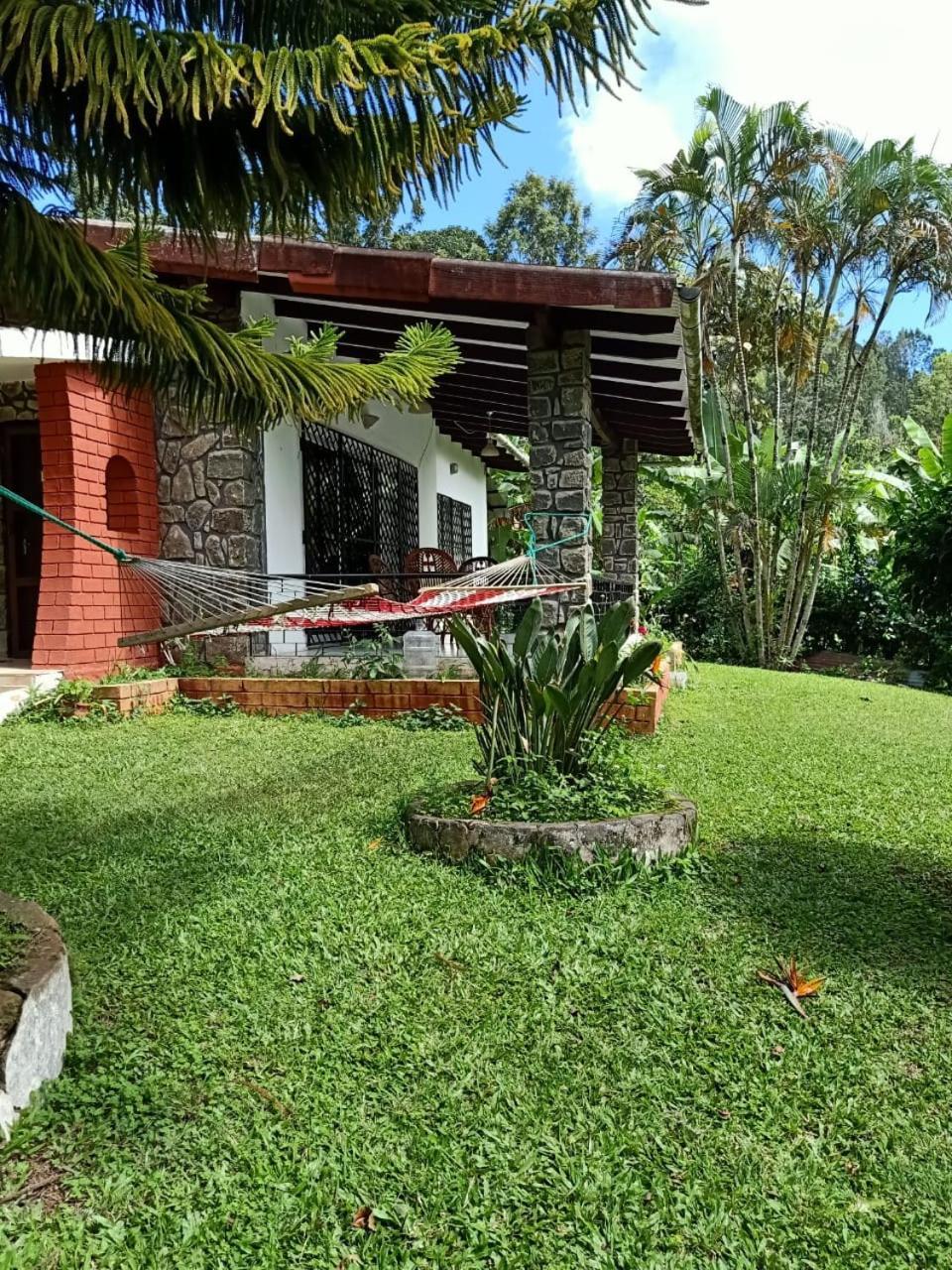 Resort Remas And Adventure Park Kodaikanal