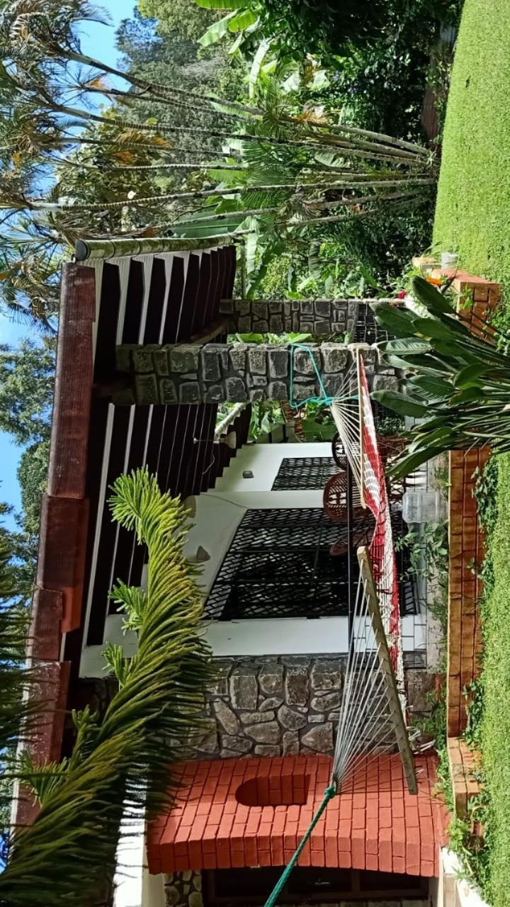 Resort Remas And Adventure Park Kodaikanal