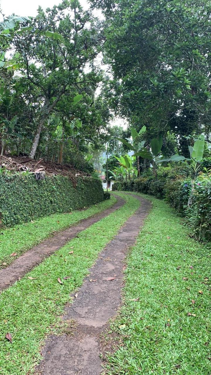 Remas And Adventure Park Kodaikanal