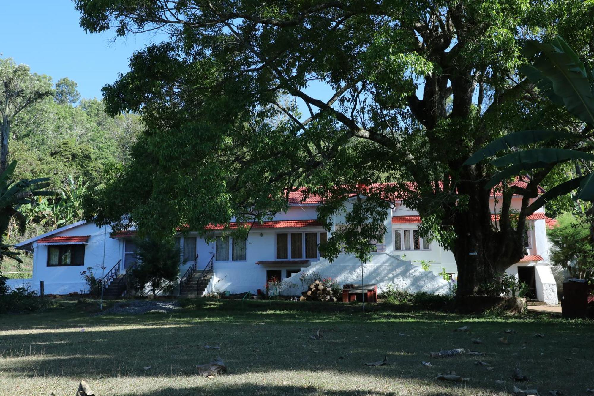 Remas And Adventure Park * Kodaikanal