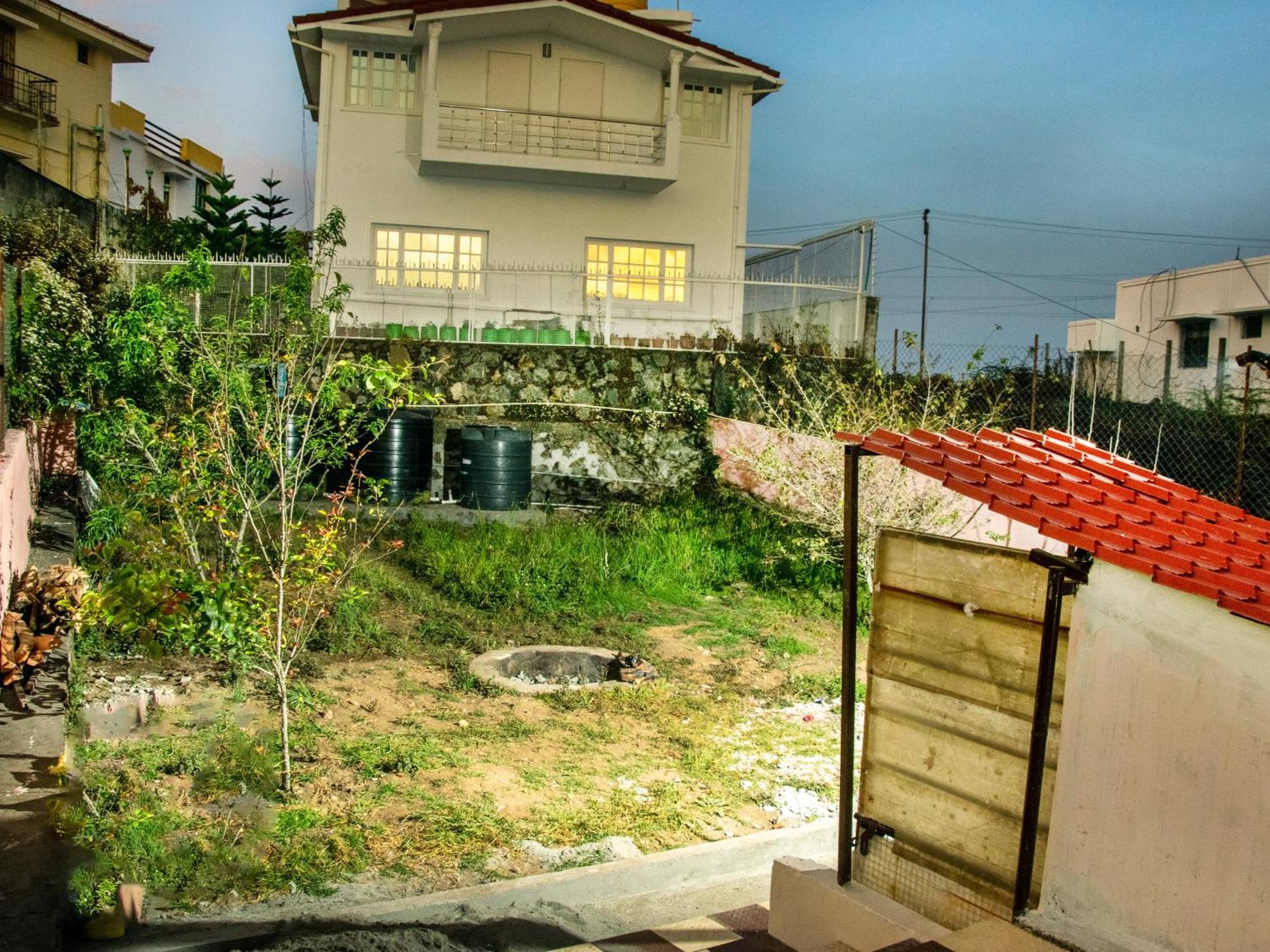 Close2heaven 3 Bedroom Villa *