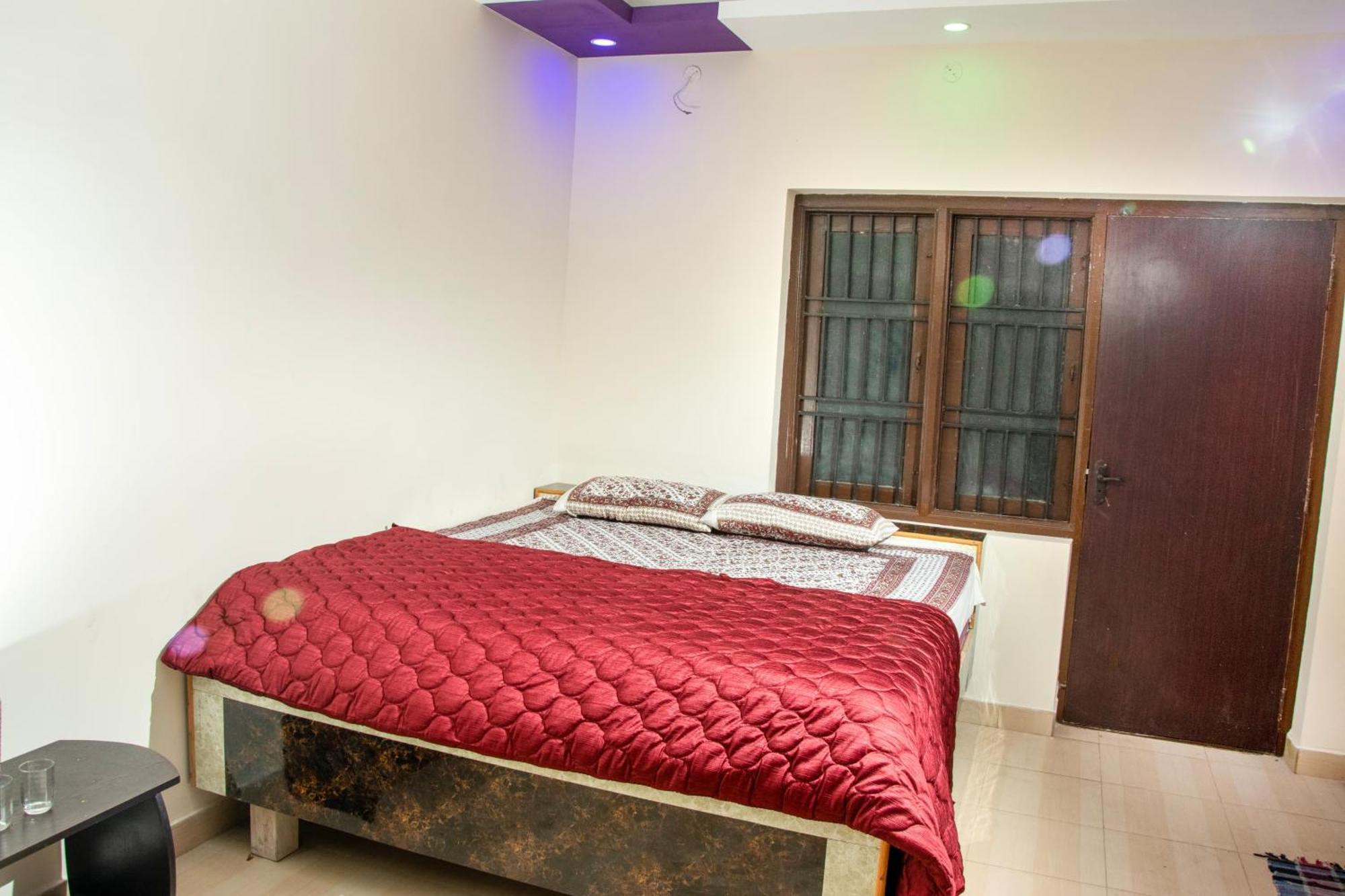 Villa Close2heaven 3 Bedroom Kodaikanal
