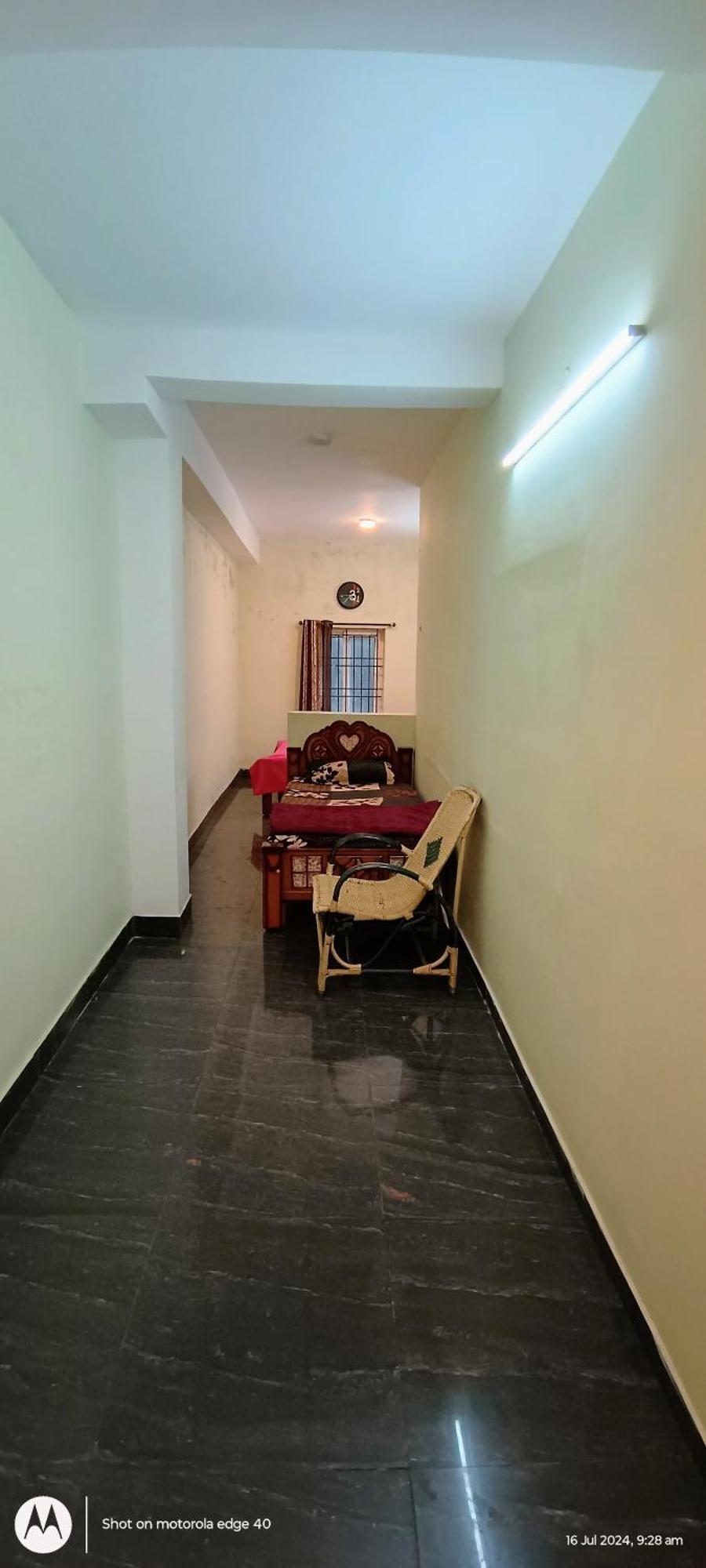 Sumira Residency