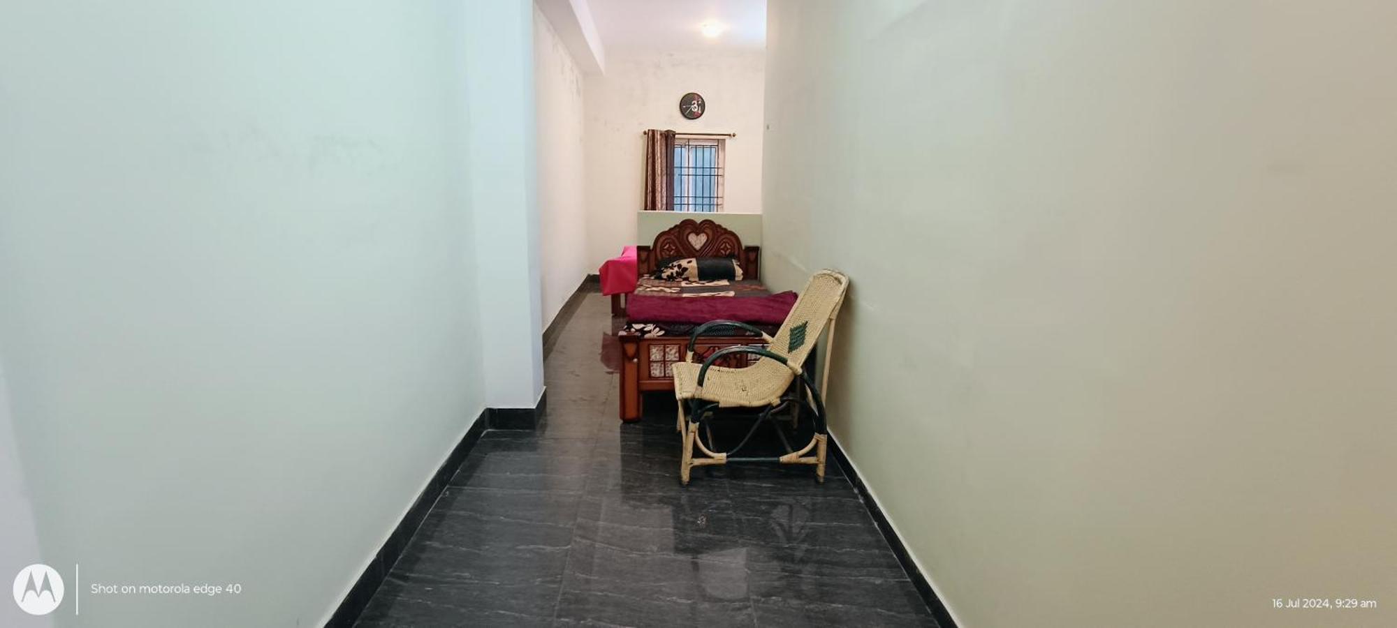 Sumira Residency Kodaikanal