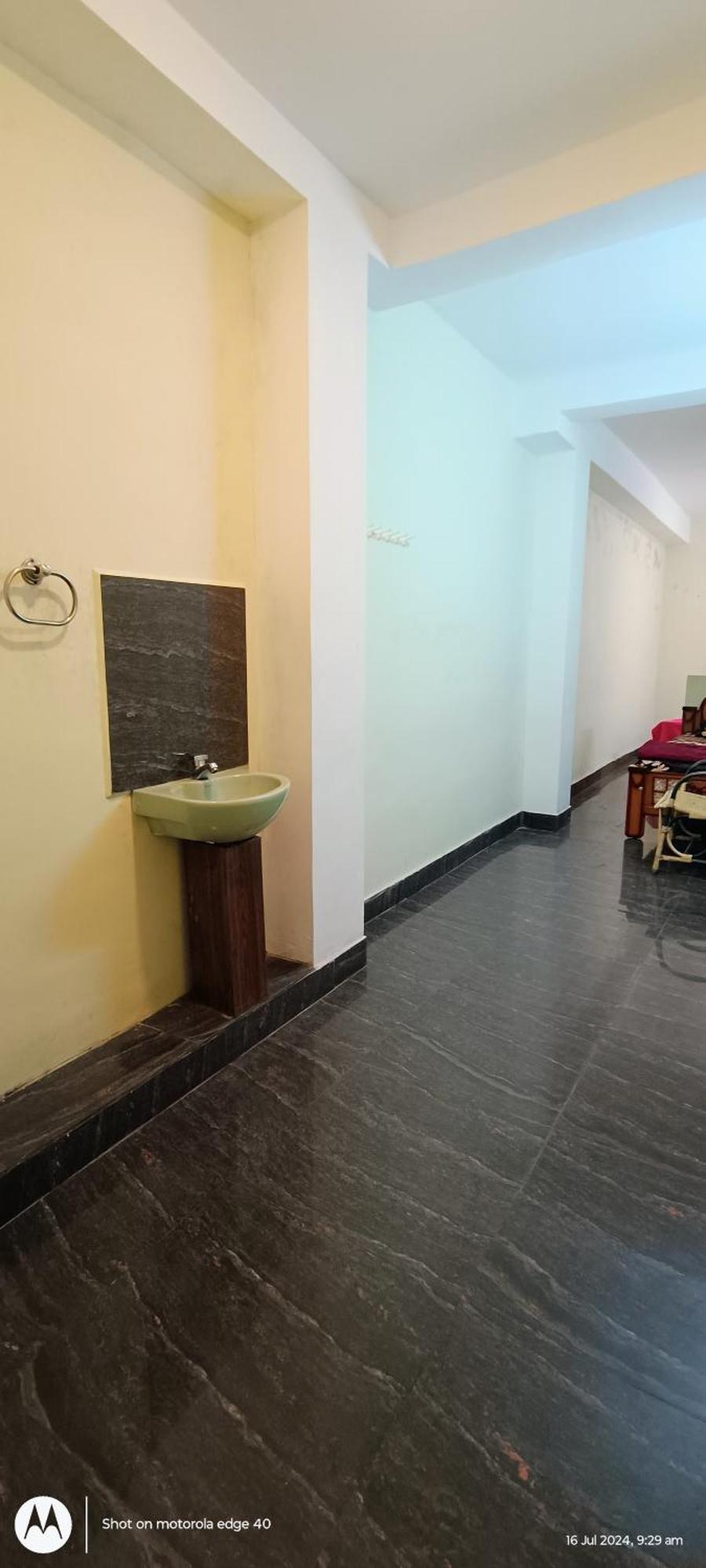Sumira Residency