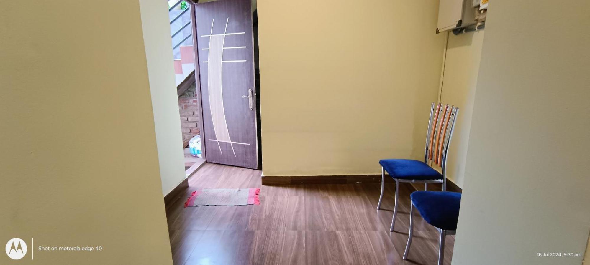 Sumira Residency Kodaikanal