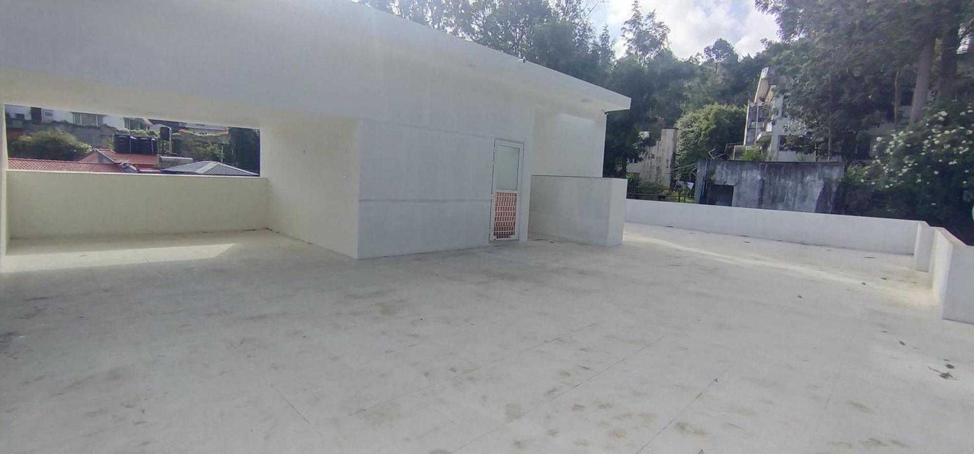 Raja Hill Hotel Kodaikanal