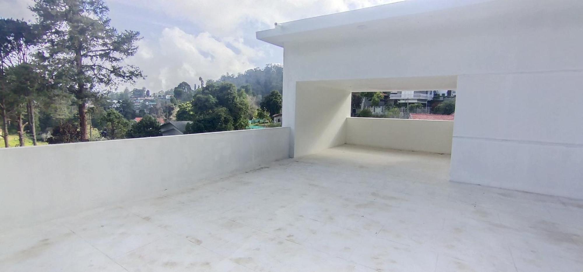 Raja Hill Hotel