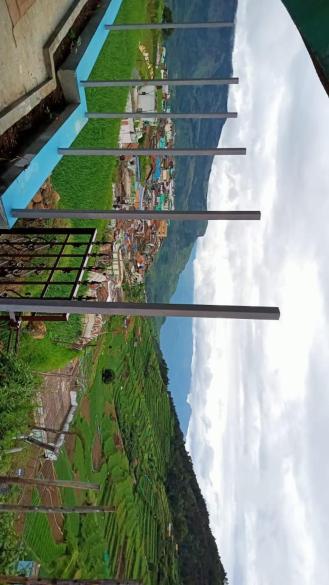 J S Homestay Homestay *